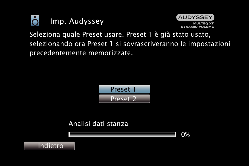 GUI AudysseySetup14 X27